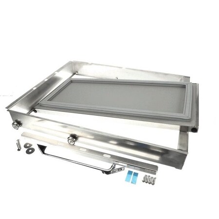 Randell Drawer, Rp Mod010A1, #RP DWR1902 RP DWR1902